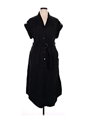 Ramy Brook Casual Dress (view 1)
