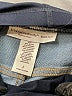 Liz Lange Maternity Blue Jeans Size 2 Maternity - photo 6