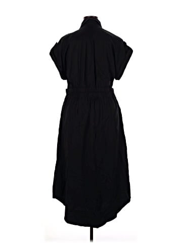 Ramy Brook Casual Dress (view 2)