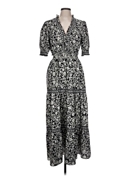 Max Studio Casual Dress