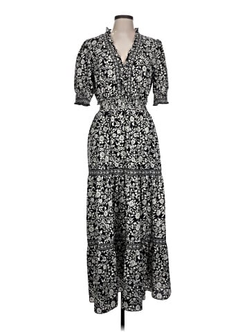 Max Studio Casual Dress (view 1)