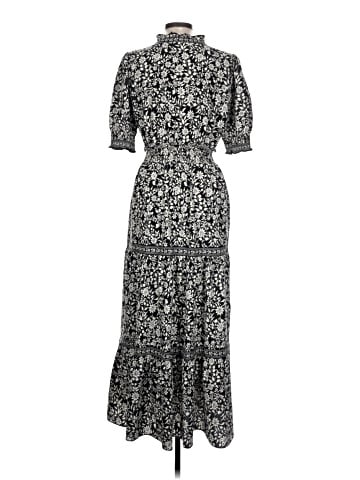 Max Studio Casual Dress (view 2)
