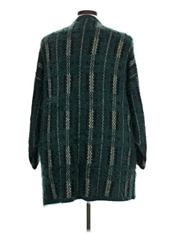 Pleione Cardigan (view 2)