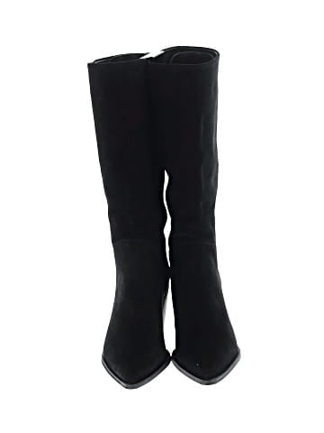 Sam Edelman Boots (view 2)