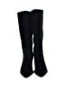 Sam Edelman Black Boots Size 9 1/2 - photo 2