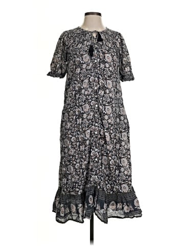 Cleobella Casual Dress (view 1)