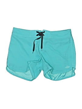 Eastern Mountain Sports Board Shorts