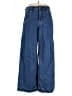 A-Lab 100% Cotton Blue Jeans Size 30 waist - photo 1