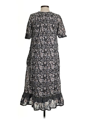 Cleobella Casual Dress (view 2)