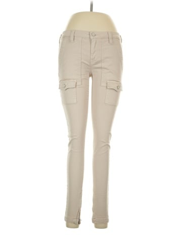 Joie Cargo Pants (view 1)