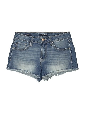 Vigoss Denim Shorts (view 1)