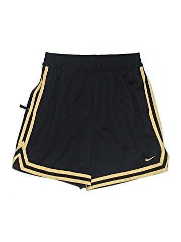 Nike Athletic Shorts (view 1)