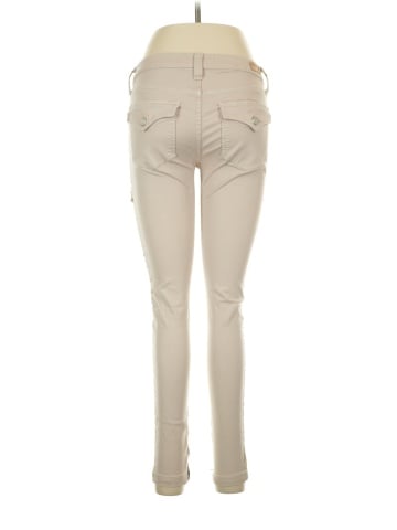 Joie Cargo Pants (view 2)