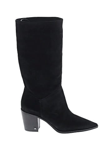 Sam Edelman Boots (view 1)
