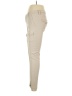 Joie Tan Cargo Pants Size 28 waist - photo 5