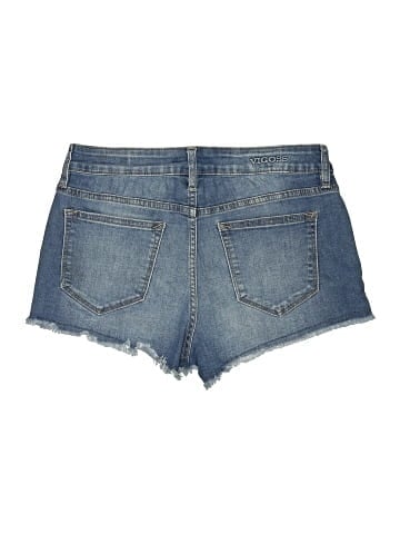 Vigoss Denim Shorts (view 2)