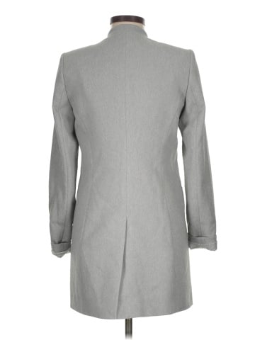 Calvin Klein Coat (view 2)