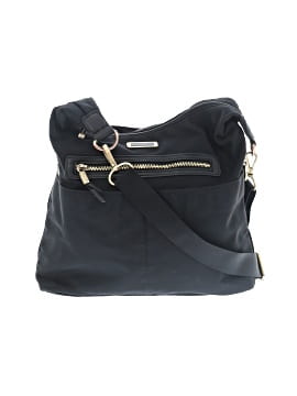 Baggallini Crossbody Bag