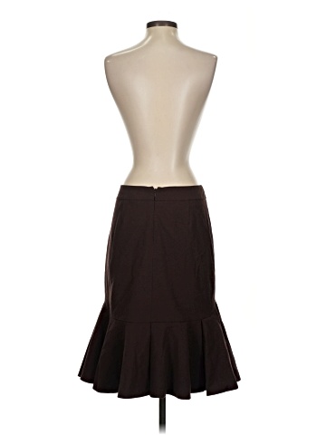 Elevenses Cocktail Dress (view 2)