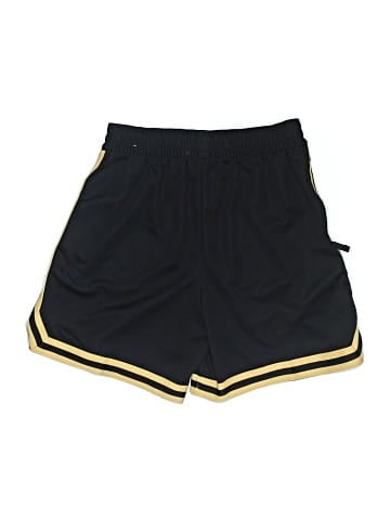 Nike Athletic Shorts (view 2)