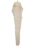 Joie Tan Cargo Pants Size 28 waist - photo 4