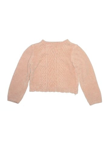 Tommy Bahama Pullover Sweater (view 1)