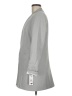 Calvin Klein Gray Coat Size 6 (petite) - photo 5