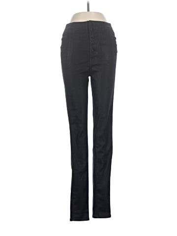 J Brand Casual Pants (view 1)