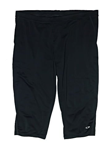 C9 By Champion Athletic Shorts (view 1)