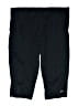 C9 By Champion Black Athletic Shorts Size L - photo 1