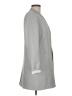 Calvin Klein Gray Coat Size 6 (petite) - photo 4