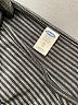 Old Navy - Maternity Black Cocktail Dress Size XS Maternity - photo 6