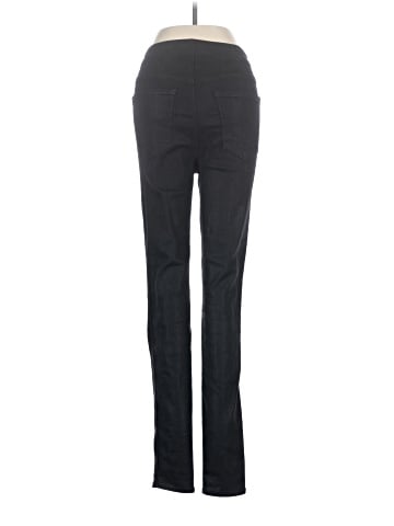 J Brand Casual Pants (view 2)