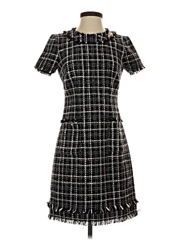Harper Rose Casual Dress (view 1)