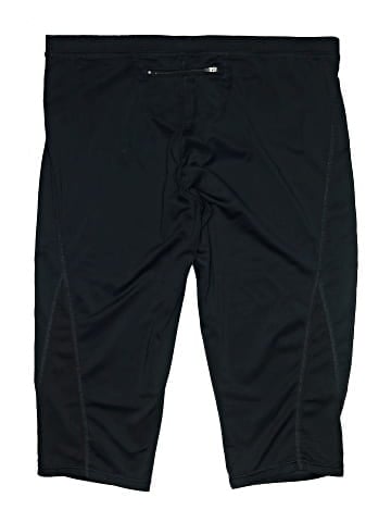 C9 By Champion Athletic Shorts (view 2)