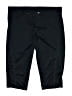 C9 By Champion Black Athletic Shorts Size L - photo 2