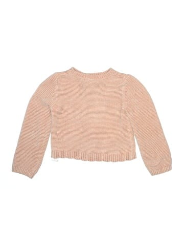 Tommy Bahama Pullover Sweater (view 2)