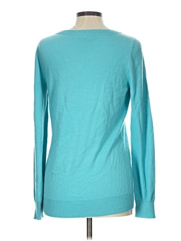 Banana Republic Pullover Sweater (view 2)