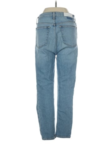 RE/DONE Jeans (view 2)