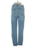 RE/DONE Blue Jeans Size 27 waist - photo 2