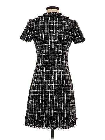 Harper Rose Casual Dress (view 2)