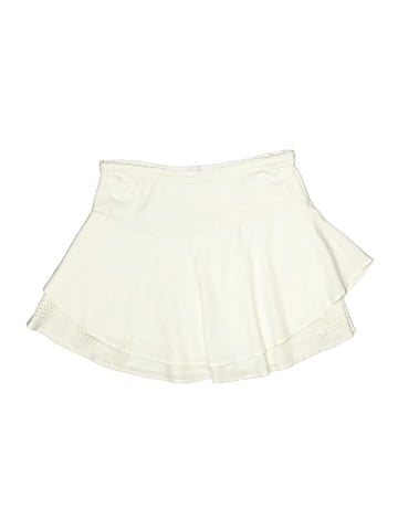 Jessica Simpson Casual Skirt (view 1)