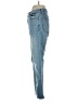 RE/DONE Blue Jeans Size 27 waist - photo 5