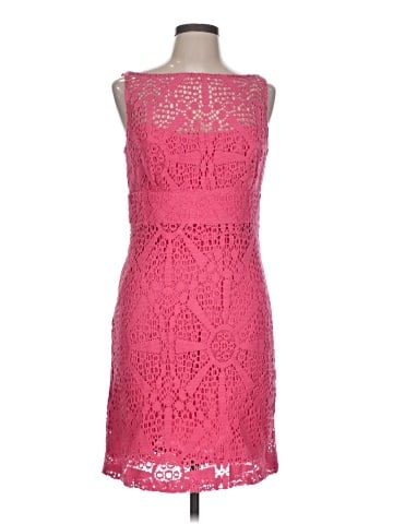 Trina Turk Cocktail Dress (view 1)