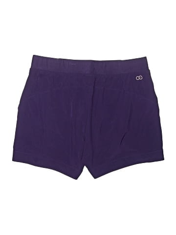 Calia by Carrie Underwood Shorts (view 2)
