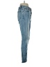 RE/DONE Blue Jeans Size 27 waist - photo 4