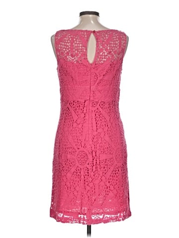 Trina Turk Cocktail Dress (view 2)