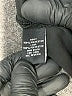 PREMISE 100% Polyester Black Sleeveless Blouse Size S - photo 8