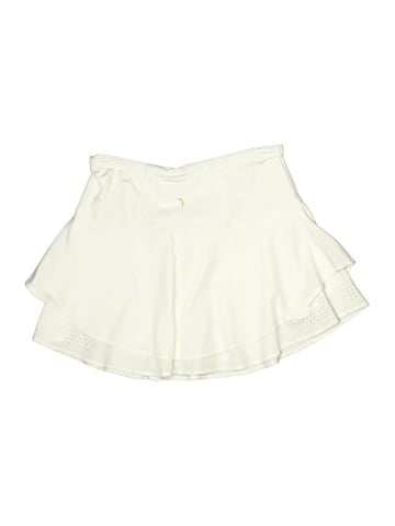 Jessica Simpson Casual Skirt (view 2)