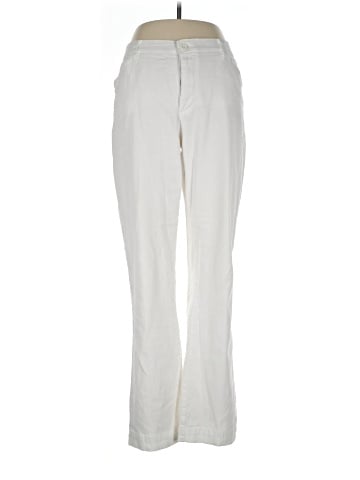 Lee Casual Pants (view 1)